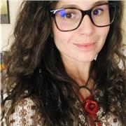 Lezioni e ripetizioni private materie umanistiche